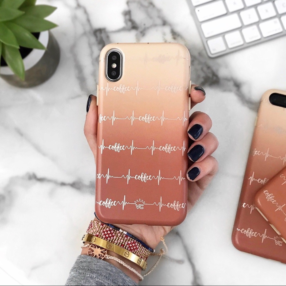 iPhone 7/8 Plus Case